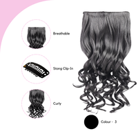 Plush Lounge Cosmetics & Beauty Products Online