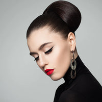 Plush Lounge Cosmetics & Beauty Products Online