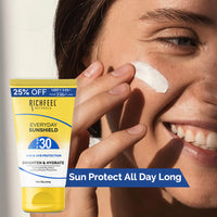 Plush Lounge Cosmetics & Beauty Products Online