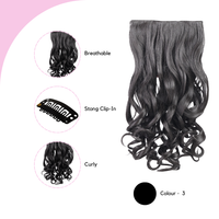 Plush Lounge Cosmetics & Beauty Products Online