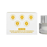 Plush Lounge Cosmetics & Beauty Products Online