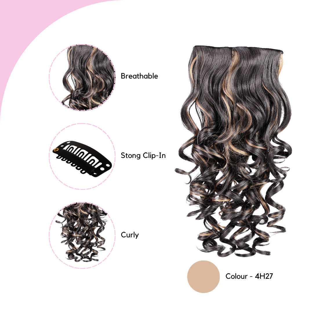 Plush Lounge Cosmetics & Beauty Products Online