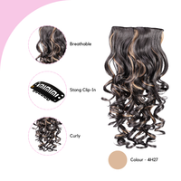 Plush Lounge Cosmetics & Beauty Products Online