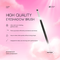 Plush Lounge Cosmetics & Beauty Products Online