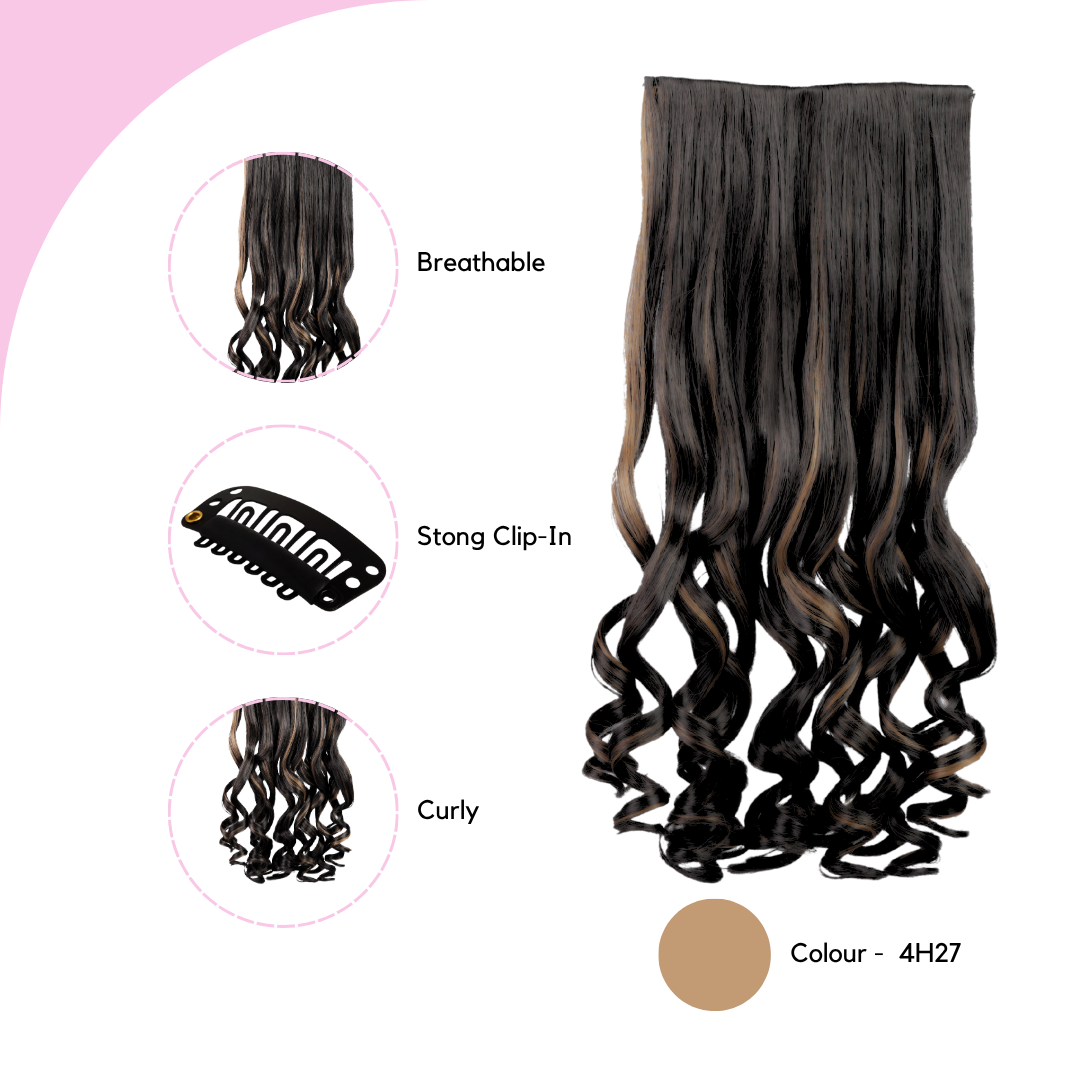 Plush Lounge Cosmetics & Beauty Products Online