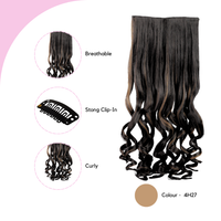 Plush Lounge Cosmetics & Beauty Products Online