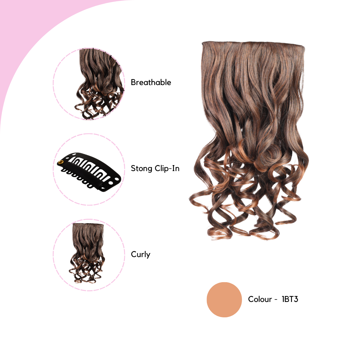 Plush Lounge Cosmetics & Beauty Products Online