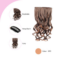 Plush Lounge Cosmetics & Beauty Products Online