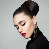 Plush Lounge Cosmetics & Beauty Products Online