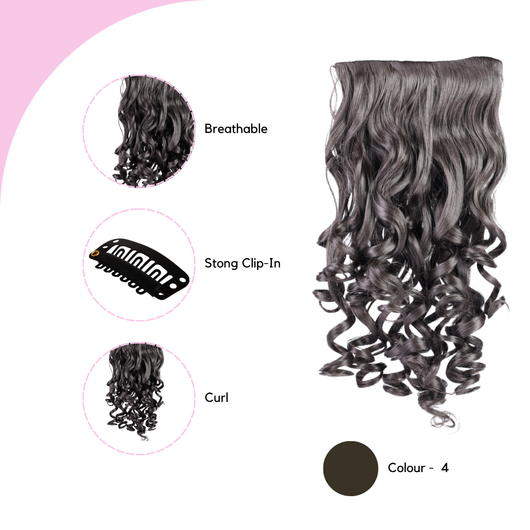 Plush Lounge Cosmetics & Beauty Products Online