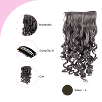 Plush Lounge Cosmetics & Beauty Products Online