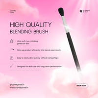 Plush Lounge Cosmetics & Beauty Products Online