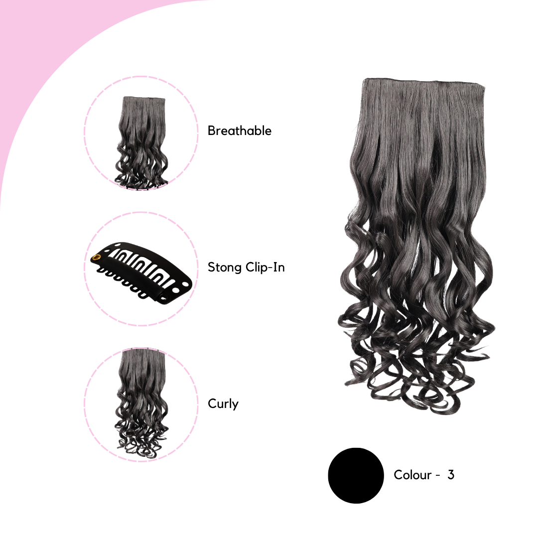 Plush Lounge Cosmetics & Beauty Products Online