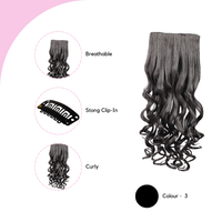 Plush Lounge Cosmetics & Beauty Products Online