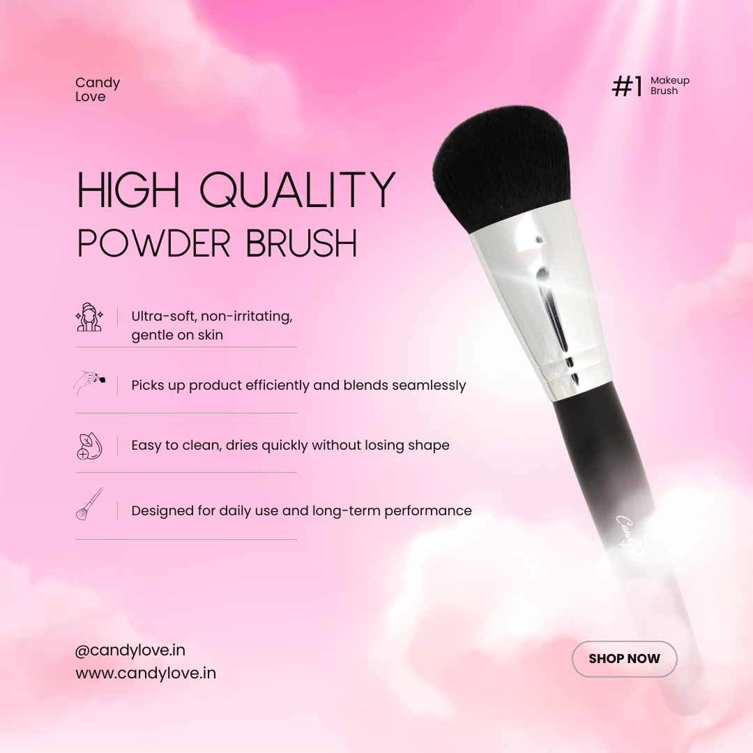 Plush Lounge Cosmetics & Beauty Products Online
