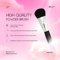 Plush Lounge Cosmetics & Beauty Products Online