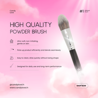 Plush Lounge Cosmetics & Beauty Products Online