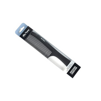 Plush Lounge Cosmetics & Beauty Products Online