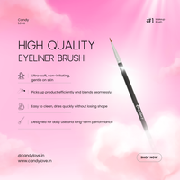 Plush Lounge Cosmetics & Beauty Products Online