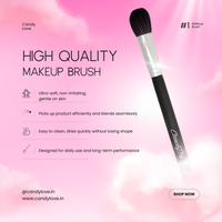 Plush Lounge Cosmetics & Beauty Products Online