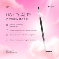 Plush Lounge Cosmetics & Beauty Products Online