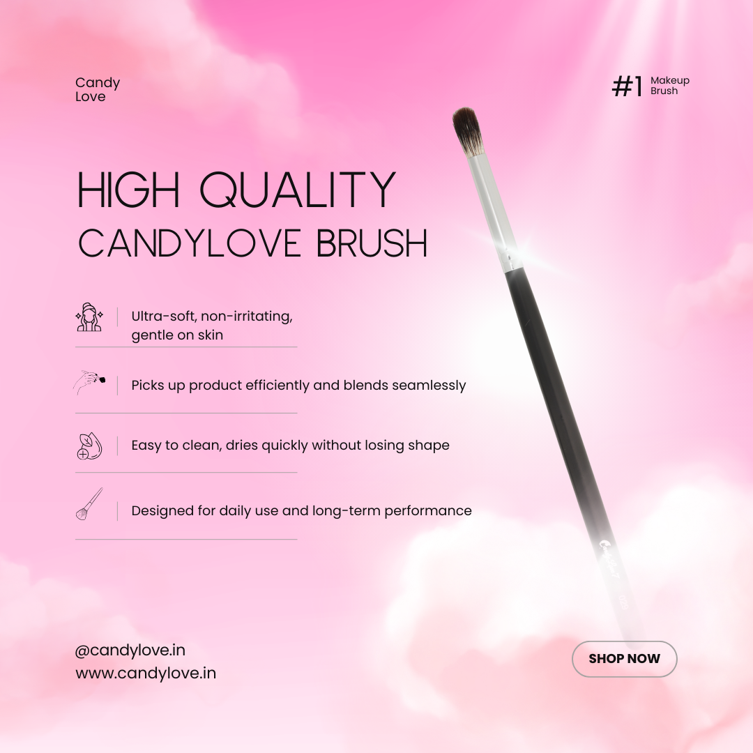 Plush Lounge Cosmetics & Beauty Products Online