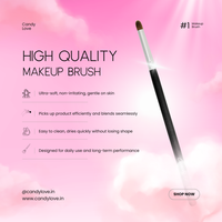Plush Lounge Cosmetics & Beauty Products Online