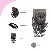 Plush Lounge Cosmetics & Beauty Products Online