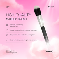 Plush Lounge Cosmetics & Beauty Products Online