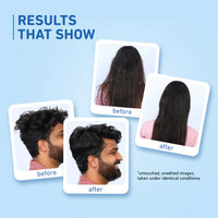 Plush Lounge Cosmetics & Beauty Products Online