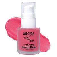 Plush Lounge Cosmetics & Beauty Products Online