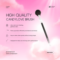 Plush Lounge Cosmetics & Beauty Products Online