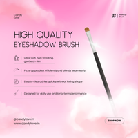 Plush Lounge Cosmetics & Beauty Products Online
