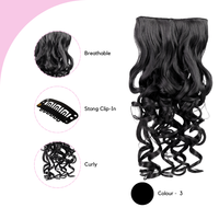 Plush Lounge Cosmetics & Beauty Products Online