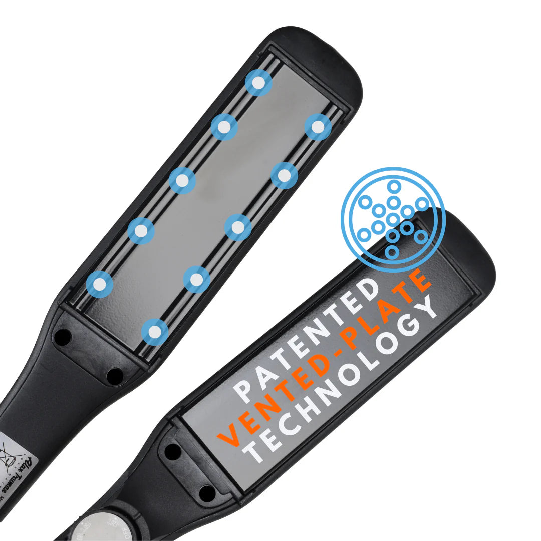 Plush Lounge Cosmetics & Beauty Products Online