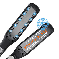 Plush Lounge Cosmetics & Beauty Products Online