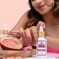 Plush Lounge Cosmetics & Beauty Products Online