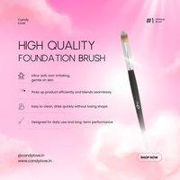 Plush Lounge Cosmetics & Beauty Products Online