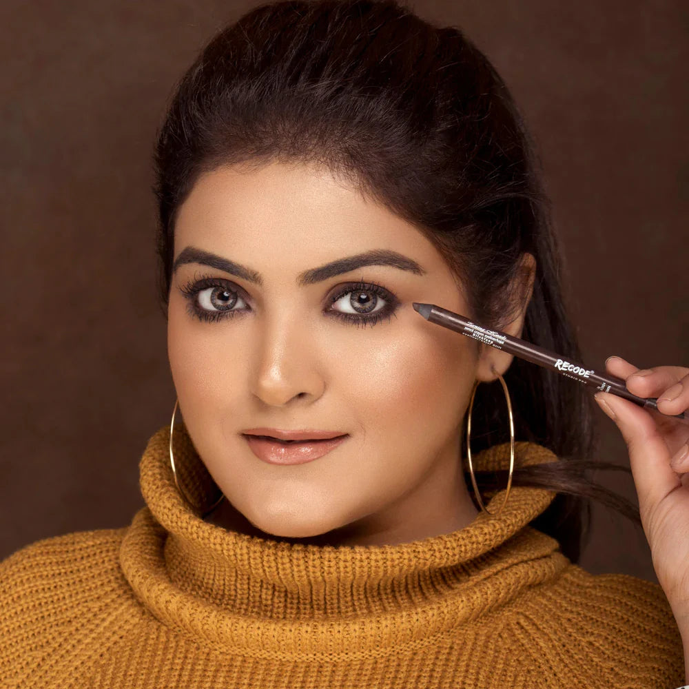 Plush Lounge Cosmetics & Beauty Products Online