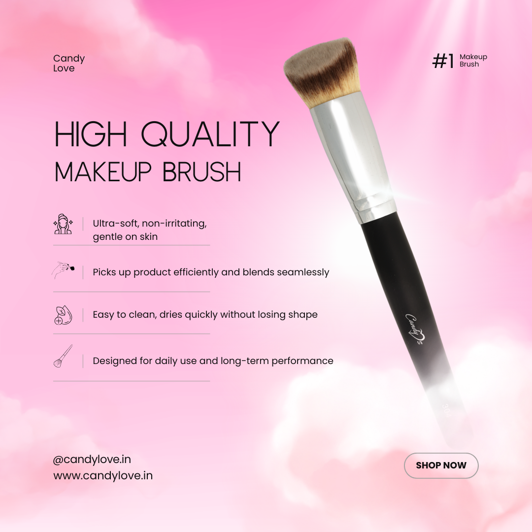 Plush Lounge Cosmetics & Beauty Products Online
