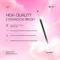 Plush Lounge Cosmetics & Beauty Products Online