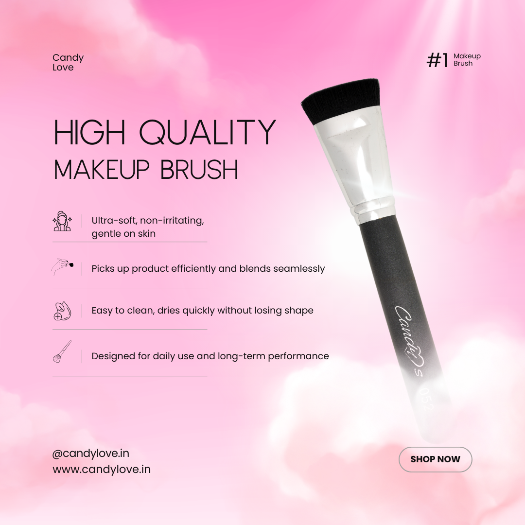 Plush Lounge Cosmetics & Beauty Products Online