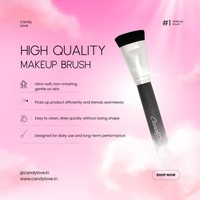 Plush Lounge Cosmetics & Beauty Products Online
