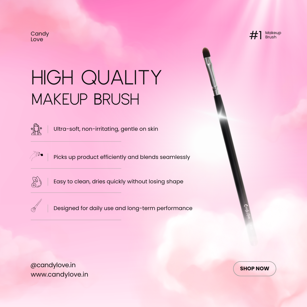 Plush Lounge Cosmetics & Beauty Products Online