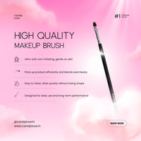 Plush Lounge Cosmetics & Beauty Products Online