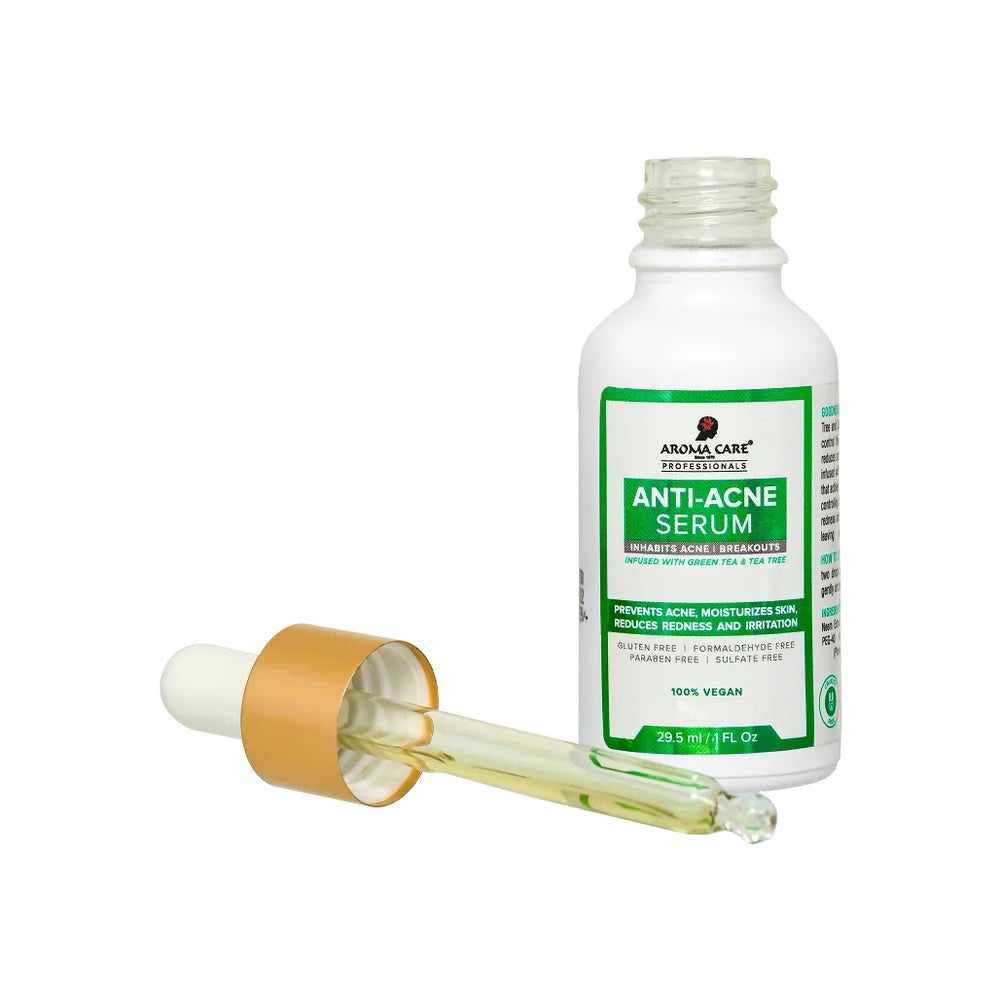 Plush Lounge Cosmetics & Beauty Products Online