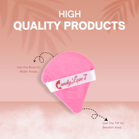 Plush Lounge Cosmetics & Beauty Products Online