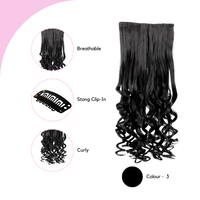 Plush Lounge Cosmetics & Beauty Products Online