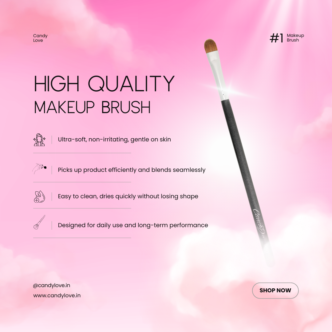 Plush Lounge Cosmetics & Beauty Products Online