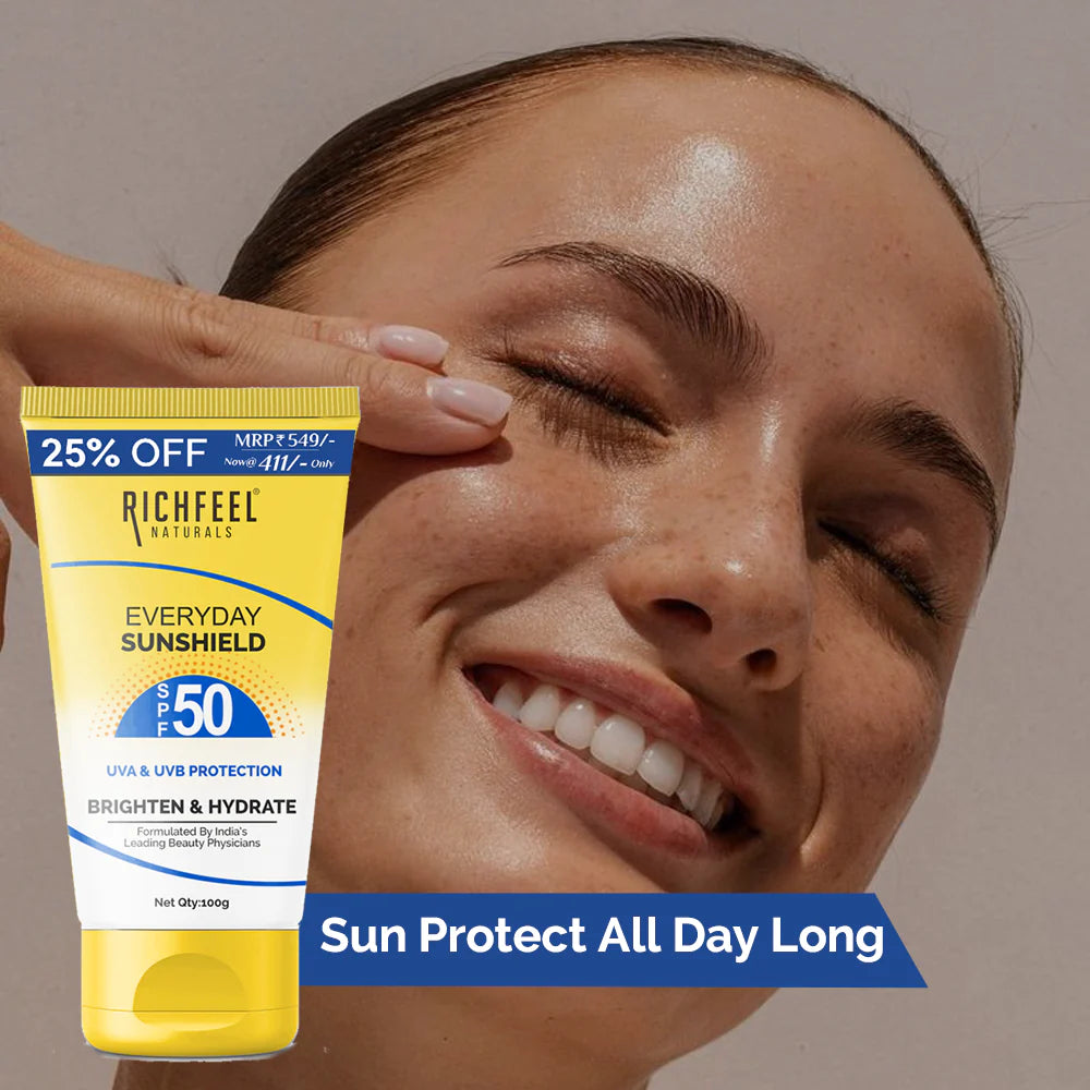 Plush Lounge Cosmetics & Beauty Products Online